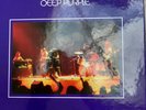 Deep Purple - Made in Japan 9 Album Vinyl Box Set - Very Rare