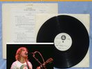 JOE WALSH 