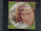 Astral Weeks Van Morrison.mega Rare .Mint Vinyl, First Pressing