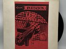 Led Zeppelin - In Person Live MSG NYC 1975 Double 2x LP (EX/NM) Ultrasonic Clean