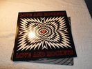 Love And Rockets - 