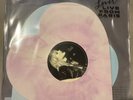 Vinyl Lover - Live From Paris Brand New