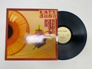 Kate Bush The Kick Inside uk import Punk Record lp original vinyl album x