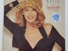 KYLIE MINOGUE - 1989 - 