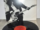 Bruce Springsteen   Born To Run   Columbia PC33795   NM/NM