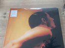 PORCUPINE TREE, 2lp set, 180g blue vinyl, ON THE SUNDAY OF LIFE,