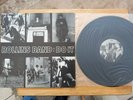 Rollins Band – Do It RARE 1988 UK 12