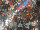 The Herbaliser - Remedies (2xLP, Album) Ninja Tune