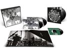 The Beatles - Revolver super deluxe vinyl box set boxset 4LP + 7