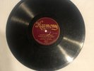 Broadway Bell-Hops 78 rpm 10