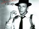 FRANK SINATRA: CHICAGO [LP vinyl]