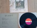 Led Zeppelin IV