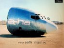 A-HA - Minor Earth | Major Sky 2-LP (NEW** 180g Vinyl 2019) Album 2000 Reissue