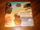 Miles Davis LP Bitches Brew SEALED