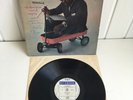 Thelonious Monk - Monk's Music Vinyl LP Riverside RLP 12-242 VG+/VG+ BR