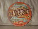 Small Faces LP Ogdens Nut Gone Flake UK Immediate 1st Press IMLP 012