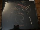 Queens Of The Stone Age, In Times New Roman, Vinyl Record, 2023) LTD. ED. Green
