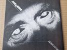 The Cure -  Killing An Arab  - 7