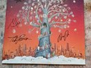 Artificial Selection by Dance Gavin Dance (Record, 2018)