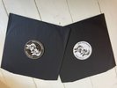 Lil Ugly Mane - Mista Thug Isolation 2LP - No Sleeve