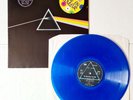 Pink Floyd 