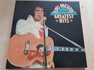 Elvis Presley, Greatest Hits ,Set of 6 LP's (GELV-6A) Readers Digest VG+