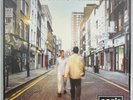 Oasis - (What's The Story) Morning Glory? NEW Sealed Vinyl LP Album