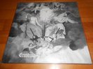 CRUSHING THE HOLY TRINITY 3LP Deathspell Omega Mgla Northern Heritage