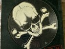 Body Count, Born Dead 12