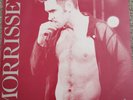 MORRISSEY – YOU’RE THE ONE FOR ME, FATTY 12″ – Nr MINT UK SMITHS