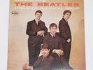 Introducing The Beatles Vinyl LP Record Album Vee-Jay RARE -VJLP1062