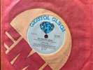 Stylus - So Much Love / We All Need One Another Rare Oz funk soul 45