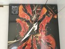 Metallica & San Francisco Symphony - S & M 2 4LP Set. New & Sealed