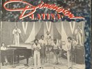 Dimension Latina-“Sus Grandes Exitos”-3LPs 33 RPM TLH 90-Free Shipping In USA