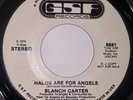 Blanch Carter Halos Are For Angels GSF Demo Northern Soul Oldie