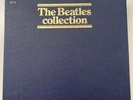 The Beatles Collection BC13 13 LP album blue box  - Unplayed