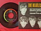 Beatles 