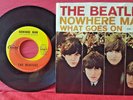 Beatles 