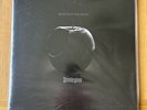 Secrets Of The Moon – Privilegivm (Double Grey Vinyl LP + Poster)
