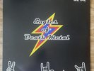 Eagles Of Death Metal - Peace Love & Death Metal - Original Press Pink Vinyl LP