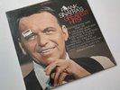 Sealed Unopened FRANK SINATRA Sinatra's Greatest Hits Reprise FSK2274