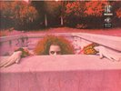 FRANK ZAPPA-LP-HOT RATS- REPRISE-GERMANY-FOC-1971-MINT