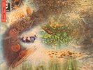 PINK FLOYD-LP- A SAUCERFUL OF SECRETS- EMI-STEREO- 1C062.....GERMANY- MINT