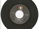 LITTLE SHERMAN & the MOD SWINGERS - The price of love  NORTHERN SOUL  7'' LISTEN