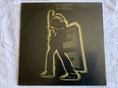 T. REX - ELECTRIC WARRIOR - ORIGINAL 1971 VINYL LP ALBUM IN GOOD CONDITION