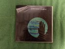 JOHN MARTYN-SOLID AIR-ORIGINAL UK ISSUE LP ON ISLAND (PINK RIM) RECORDS-1973-VGC