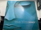 The Blue Boy - Remember Me  - 12
