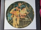 Queen Interview 12