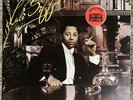 Labi Siffre - Remember My Song - OG UK Import 1975 EMI EMC-3065 LP Vinyl - EX EX