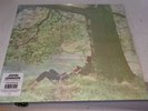 John Lennon Plastic Ono Band - Self Titled lp vinyl 180g Mint Still Sealed